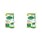 Rajasthan Herbals International Dr. Relaxi Capsules