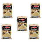 Ramdev Dry Ginger Powder | Grocsy