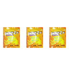 Energy-Z+ Orange Flav Energy Drink - Sachets | Grocsy