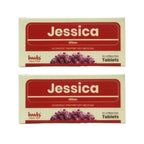 Global Ayucare Imis Jessica Tablets | Grocsy