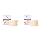 Fixderma Skarfix -TX 1% Kojic Acid Soap | Grocsy