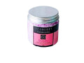Ecoberry Lavender Bath Salts/ Foot Soak | Grocsy