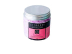 Ecoberry Lavender Bath Salts/ Foot Soak | Grocsy