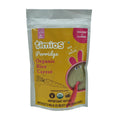 Timios Organic Rice Carrot Porridge | Grocsy