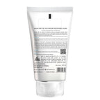 Hi9 Smooth & Shine Hair Conditioner | Grocsy