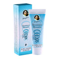 Shahnaz Husain Oops Acne Control All Day Gel | Grocsy