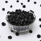 Dry Fruit Hub Dried Blueberries | Grocsy