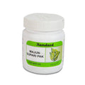 Hamdard Majun Supari Pak | Grocsy