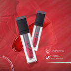 Keauty Beauty Bold Babes Liquid Lipstick - Daisy | Grocsy