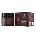 Lafz Caffeine Face Mask | Grocsy