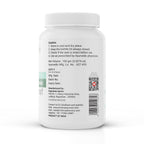 Krishna'S Herbal & Ayurveda Brahmi Powder | Grocsy