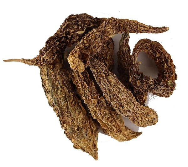 Dark Forest Karela Powder | Grocsy