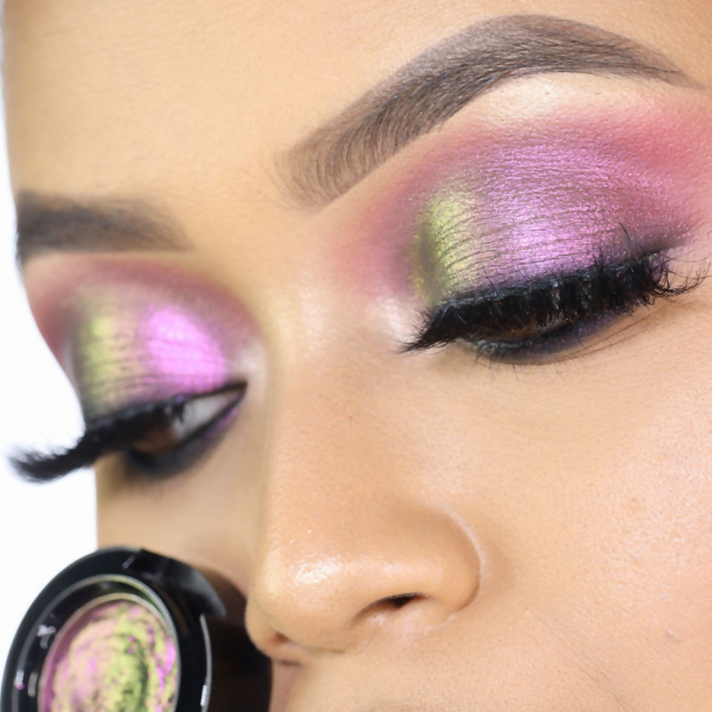 Charmacy Milano Insane Shifters Eyeshadow - 503 | Grocsy