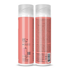 Cadiveu Bye Bye Frizz Shampoo | Grocsy