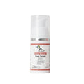 Fixderma Glow Booster Face Serum | Grocsy