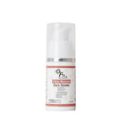Fixderma Glow Booster Face Serum | Grocsy