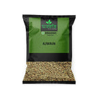 Weefa Organic Ajwain Seeds | Grocsy