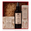Kama Ayurveda Daily Face Care Regime For Women | Grocsy