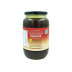 Nature's Trunk Wild Honey | Grocsy