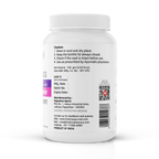 Krishna'S Herbal & Ayurveda Wheatgrass Powder | Grocsy