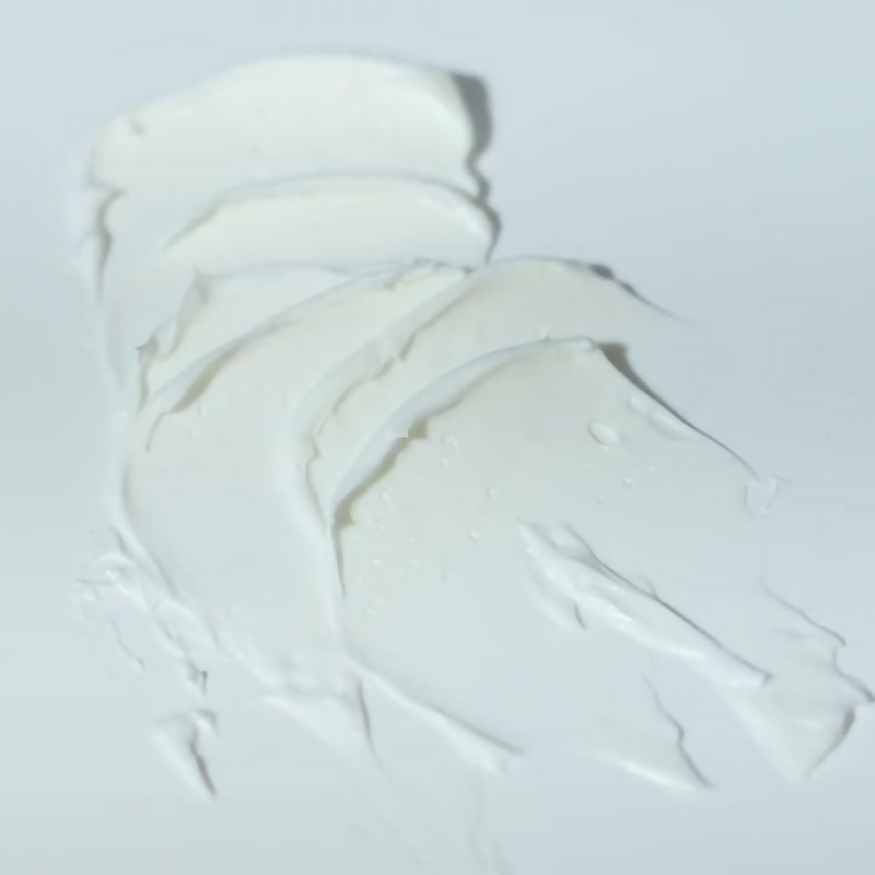House of Beauty Collagen Cream | Grocsy