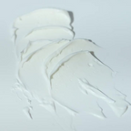 House of Beauty Collagen Cream | Grocsy