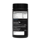 Reformulate React Capsules I Citrulline & Arginine I Muscle Growth I Enhanced Recovery I Super Pumps