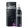 Ipca Kera XL Hair Growth Serum | Grocsy