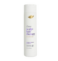 Dove Scalp+Hair Therapy Sulphate Free Density Boost Strengthening Shampoo | Grocsy