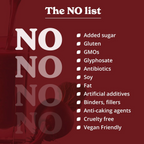 Better Alt Beetroot Powder | Grocsy