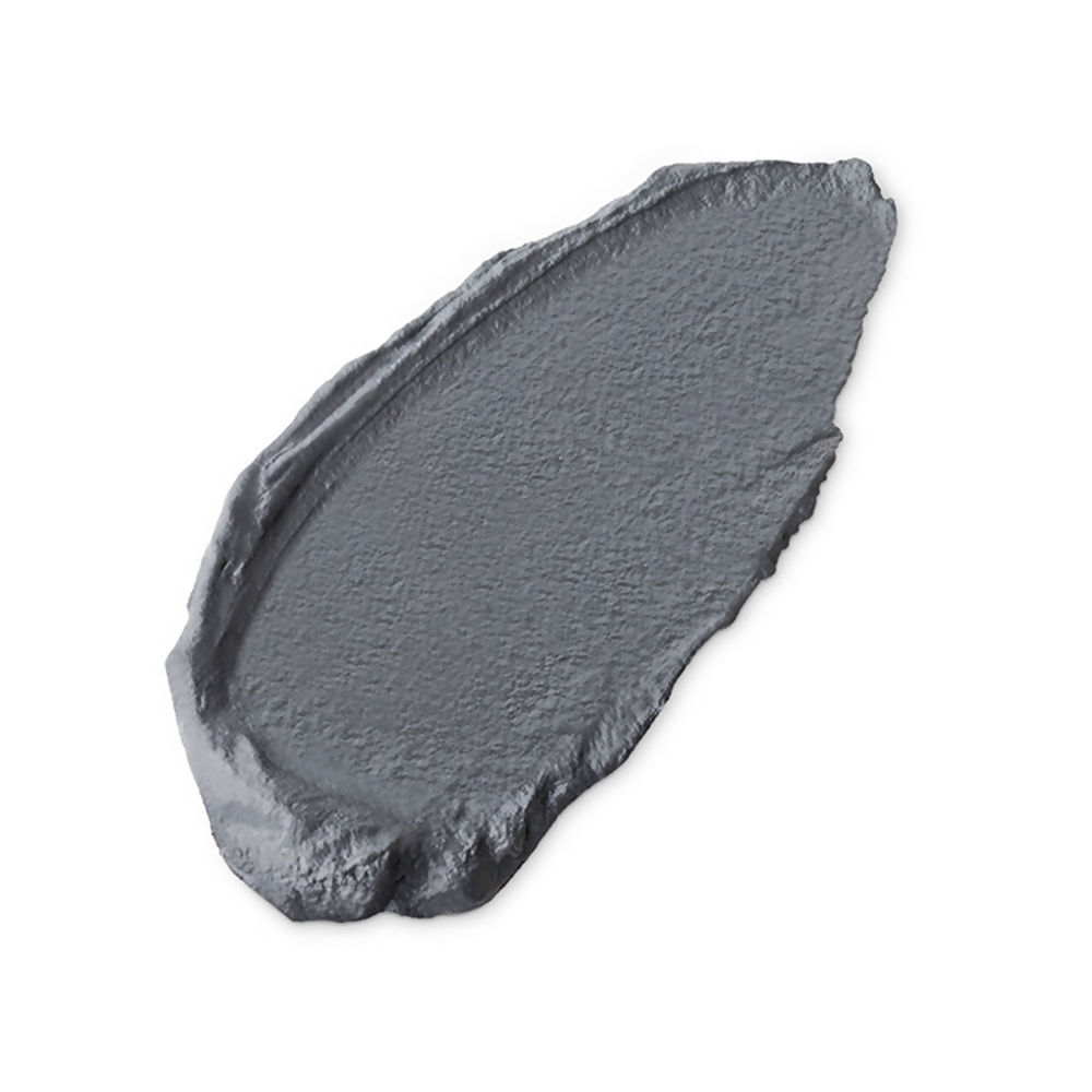 PIXI Glow Mud Mask | Grocsy