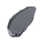 PIXI Glow Mud Mask | Grocsy