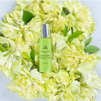 House of Beauty Milia Serum with Azelaic Acid, Niacinamide, Salicylic Acid | Grocsy