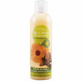 Bjain Homeopathy Omeo Silk & Shine Shampoo (With Conditioning Effects) | Grocsy