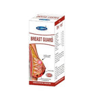 Dr. Johns Breast Guard Drops | Grocsy