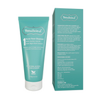 Teenilicious Acne Face Cleanser With 0.5% Azelaic Acid And Tea Tree Oil | Grocsy