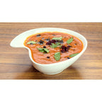 Visavi Onion Sambar