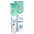 Bajaj Nomarks Ayurvedic Antimarks Cream For Dry Skin | Grocsy