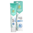 Bajaj Nomarks Ayurvedic Antimarks Cream For Dry Skin | Grocsy