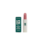 The Body Shop Peptalk Lipstick Bullet Refill - Show Love | Grocsy