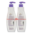 Santoor Perfumed Body Lotion | Grocsy
