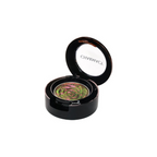 Charmacy Milano Insane Shifters Eyeshadow - 503 | Grocsy