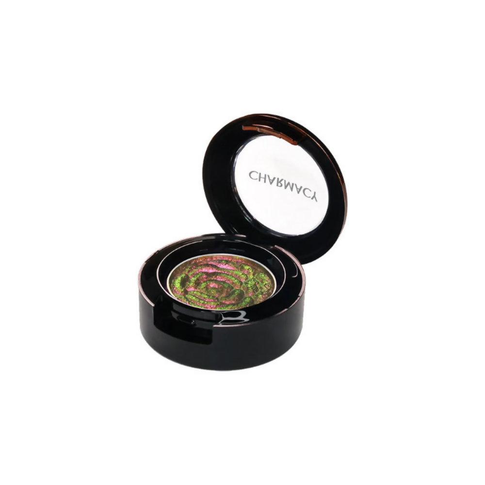 Charmacy Milano Insane Shifters Eyeshadow - 503 | Grocsy