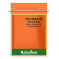 Rajasthan Herbals Dhumari Churna | Grocsy