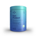Setu Eye Relief Capsules | Grocsy