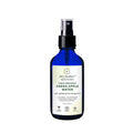 Juicy Chemistry Green Apple Water Toner for Youthful Skin | Grocsy