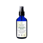 Juicy Chemistry Green Apple Water Toner for Youthful Skin | Grocsy