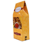 Manjushree Assam Ginger Ctc Tea | Grocsy