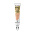Max Factor Miracle Pure Eye Enhancer - Peach | Grocsy