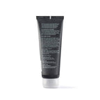 Bombay Shaving Company Pre Shave Scrub for Normal / Dry skin | Grocsy